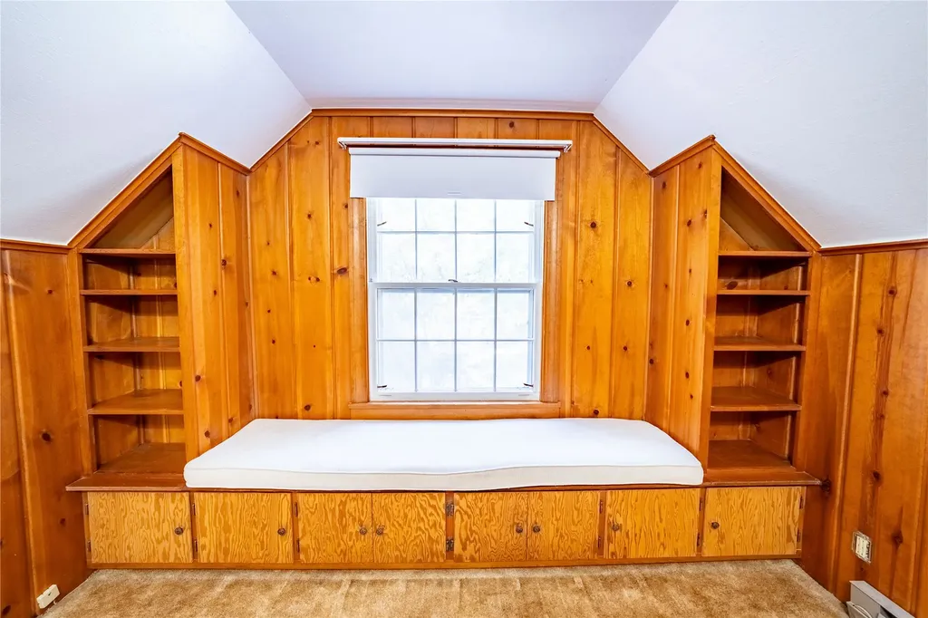 266 Bothman Drive Libby MT 59923