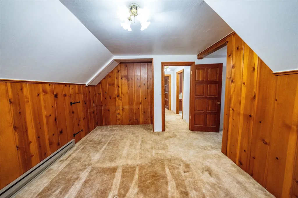 266 Bothman Drive Libby MT 59923