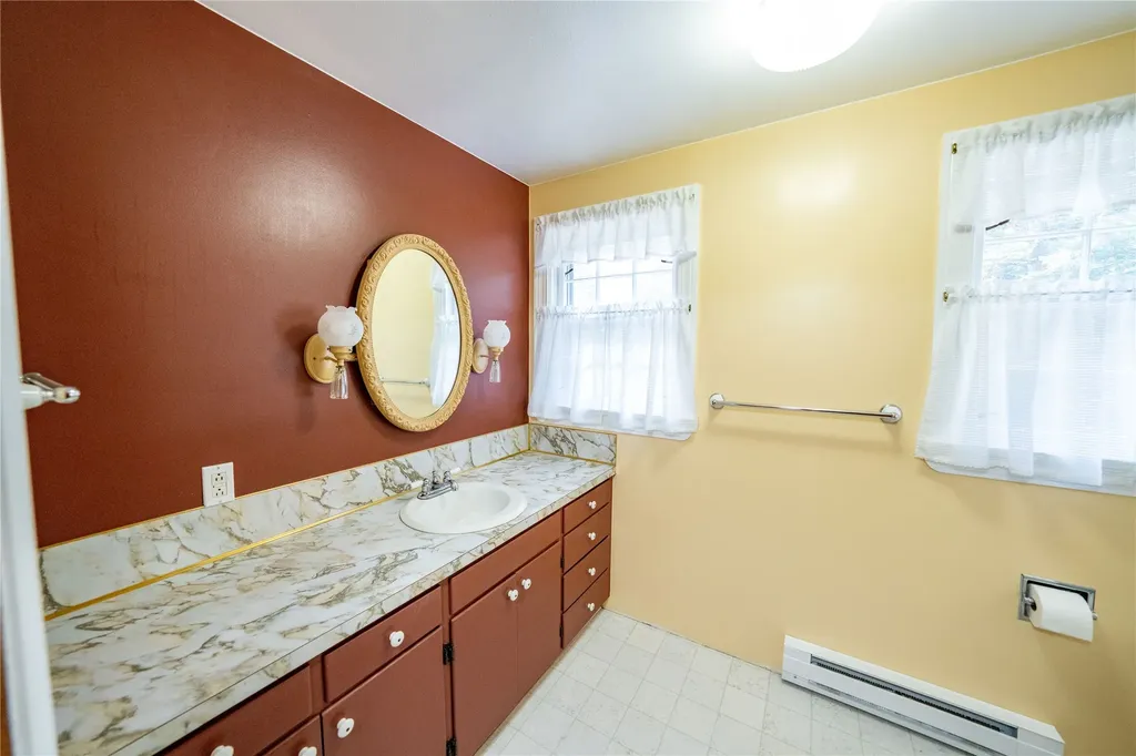 266 Bothman Drive Libby MT 59923