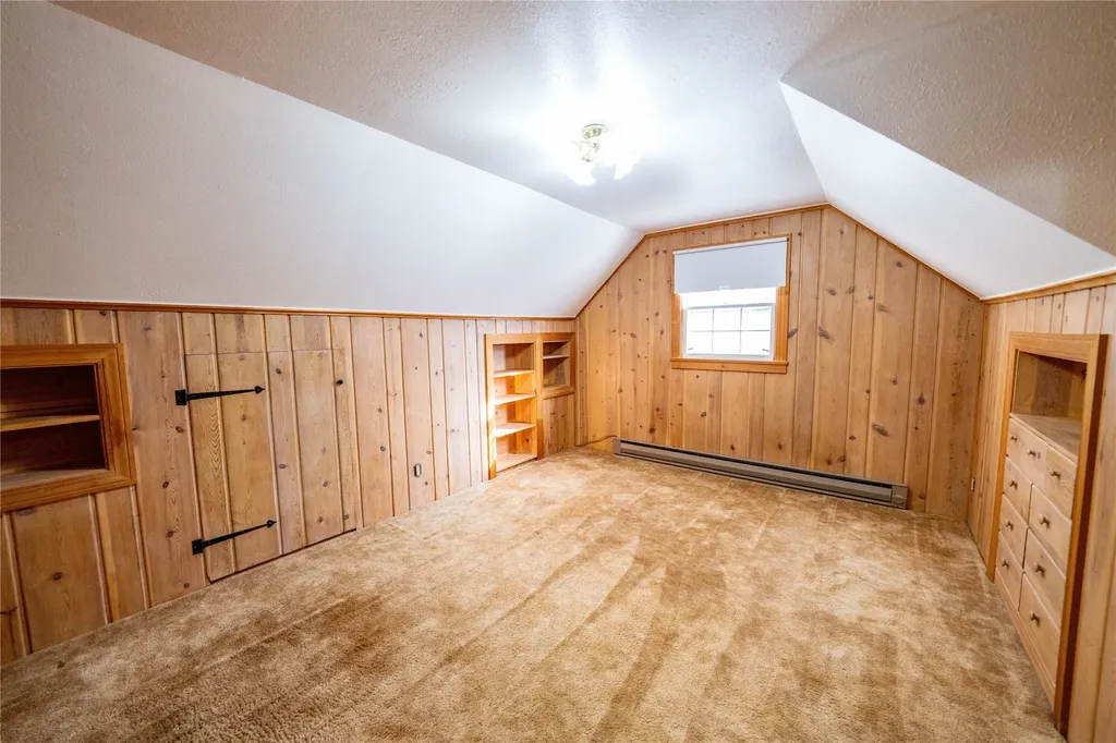 266 Bothman Drive Libby MT 59923