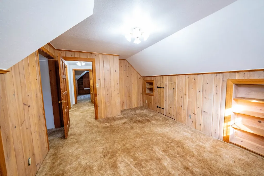 266 Bothman Drive Libby MT 59923