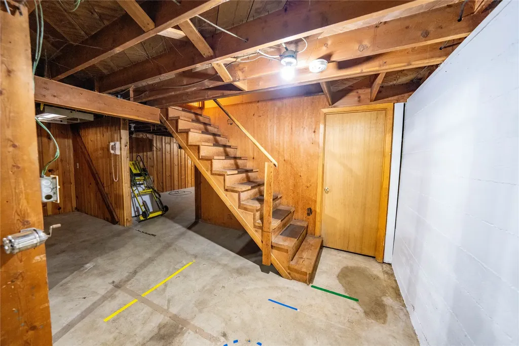 266 Bothman Drive Libby MT 59923