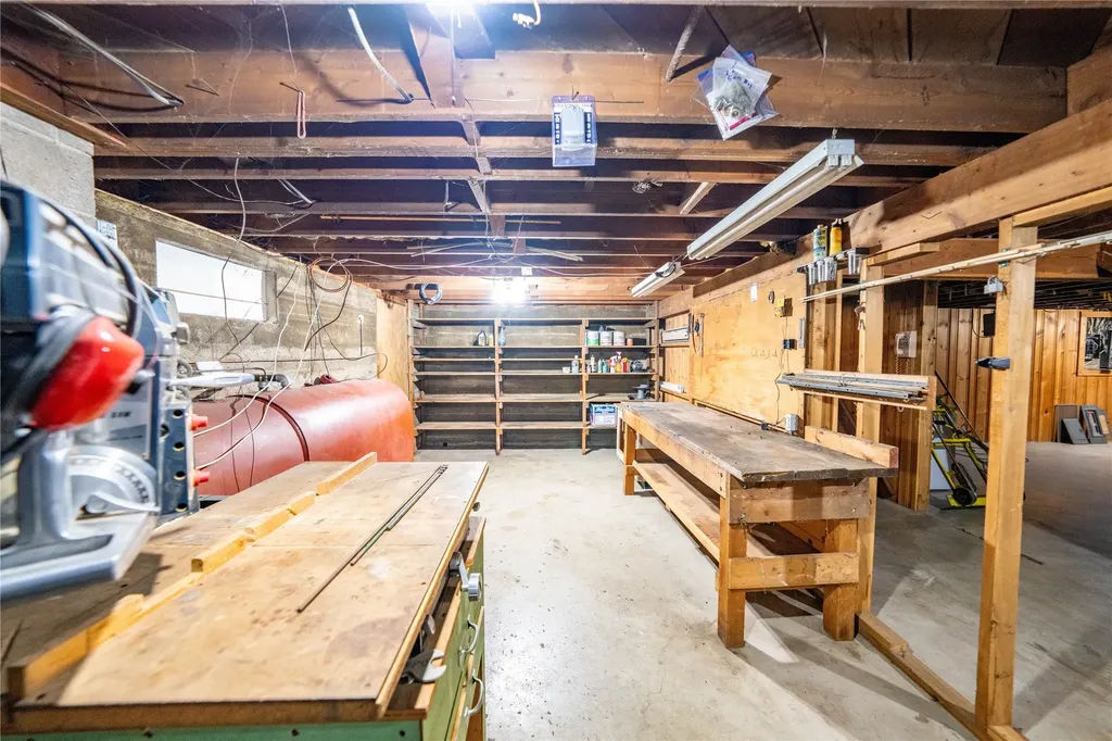 266 Bothman Drive Libby MT 59923