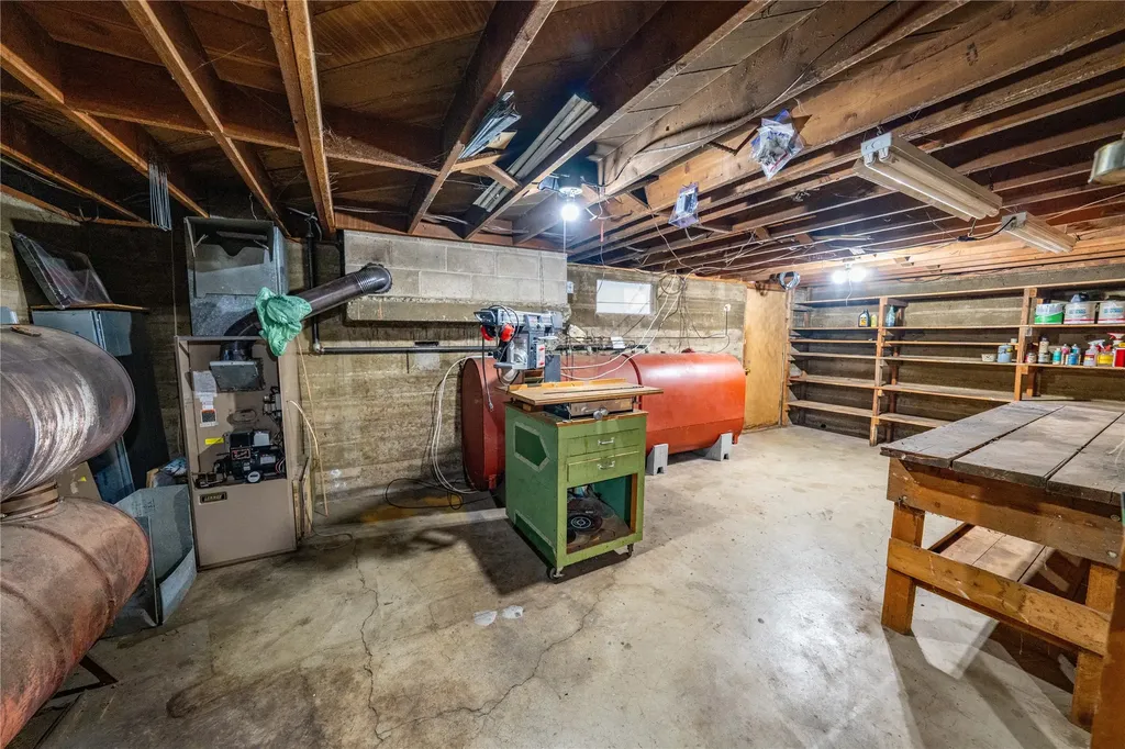 266 Bothman Drive Libby MT 59923