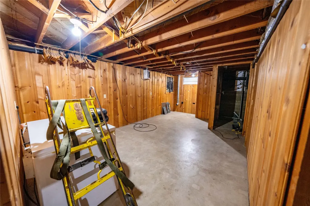266 Bothman Drive Libby MT 59923