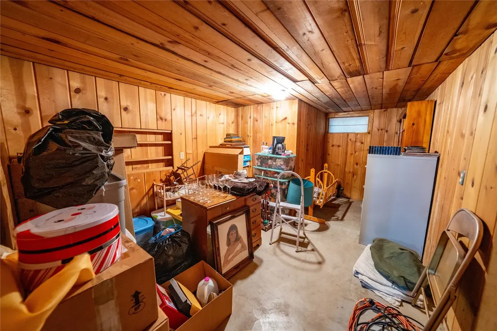 266 Bothman Drive Libby MT 59923