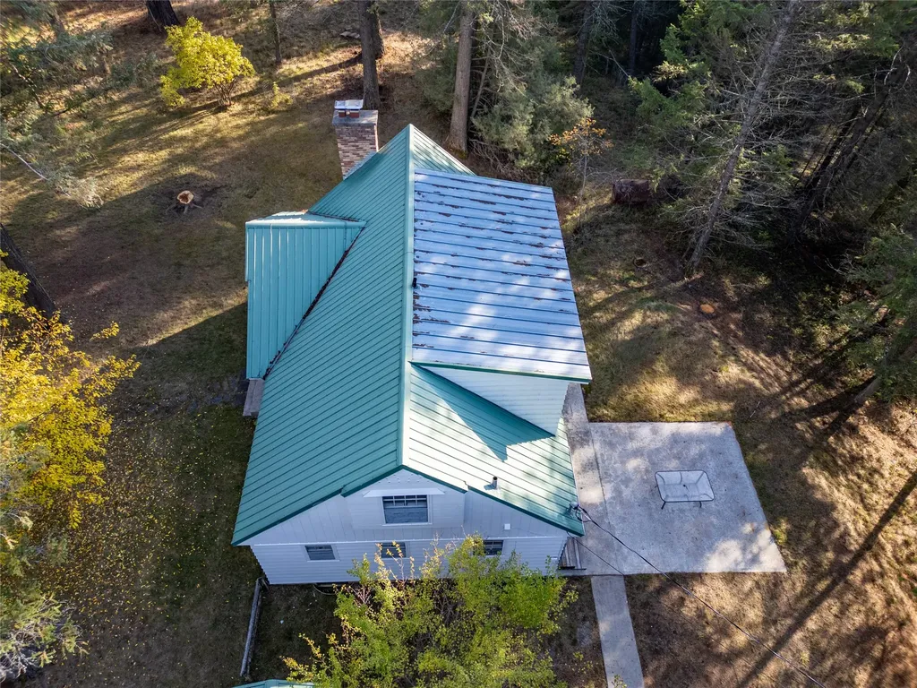 266 Bothman Drive Libby MT 59923