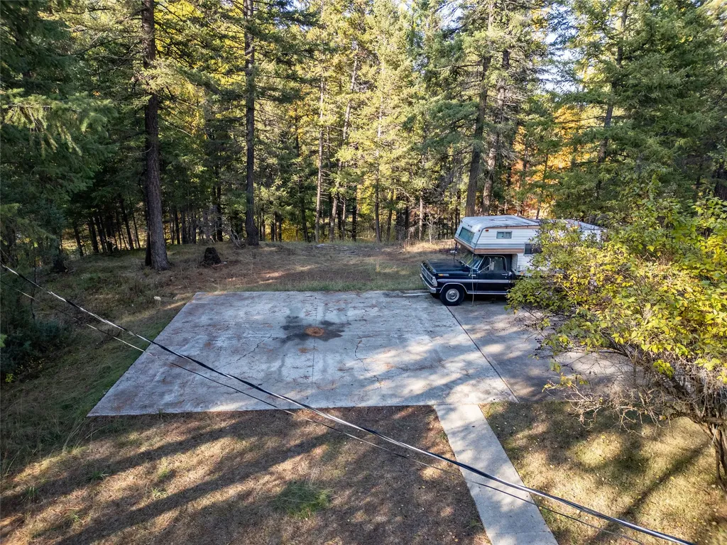 266 Bothman Drive Libby MT 59923