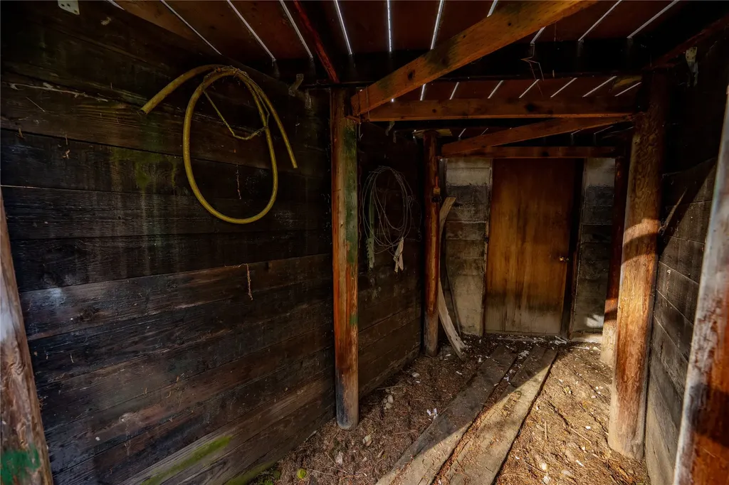 266 Bothman Drive Libby MT 59923