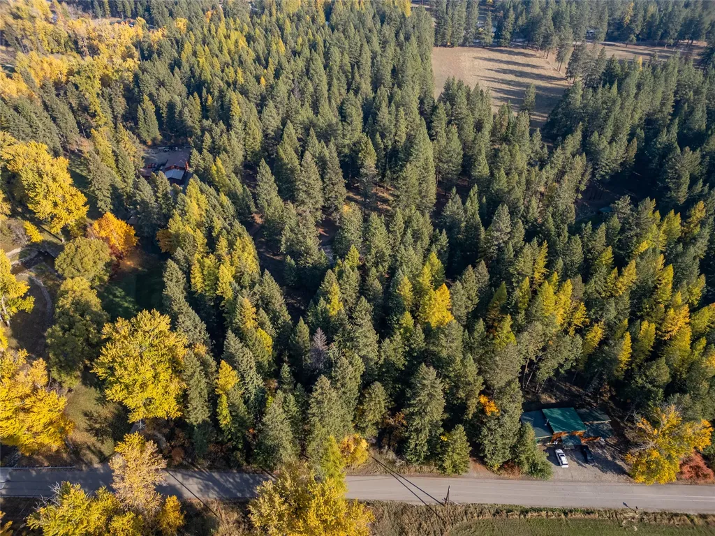 266 Bothman Drive Libby MT 59923