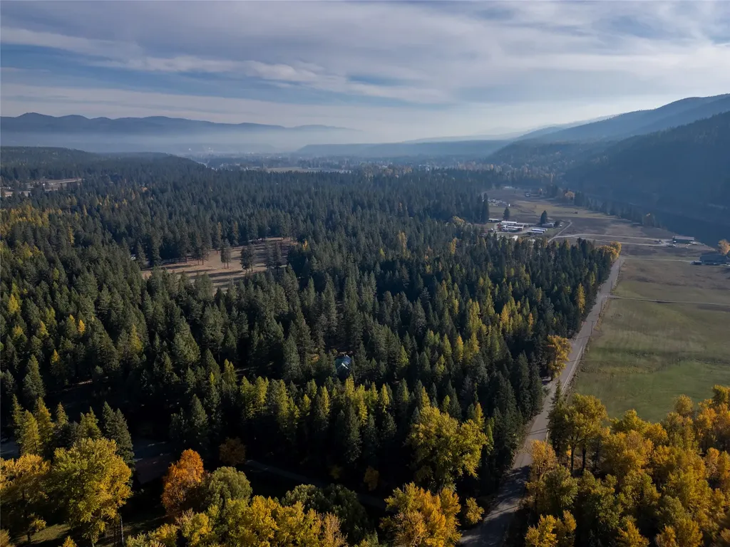 266 Bothman Drive Libby MT 59923