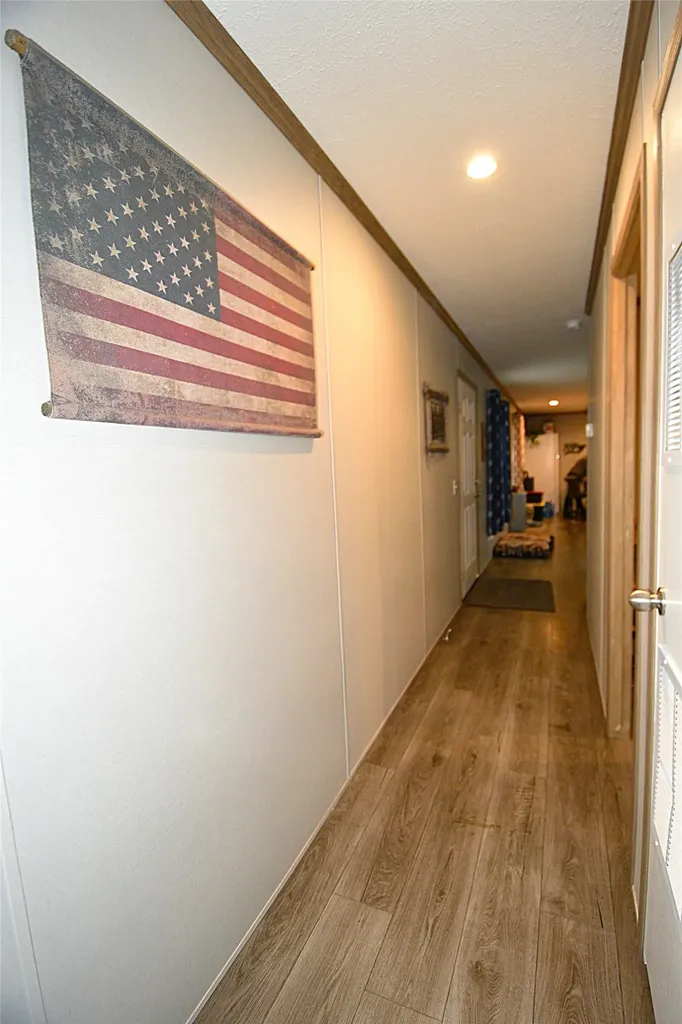 4870 Us Highway 93 S Whitefish MT 59937