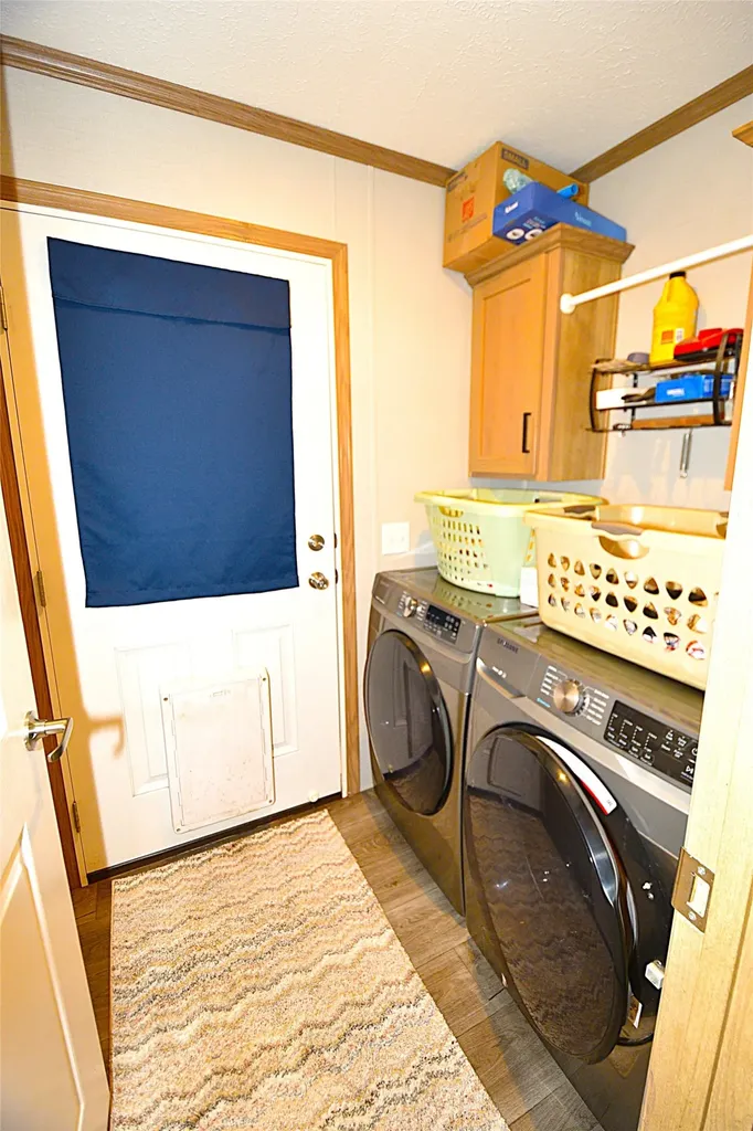 4870 Us Highway 93 S Whitefish MT 59937