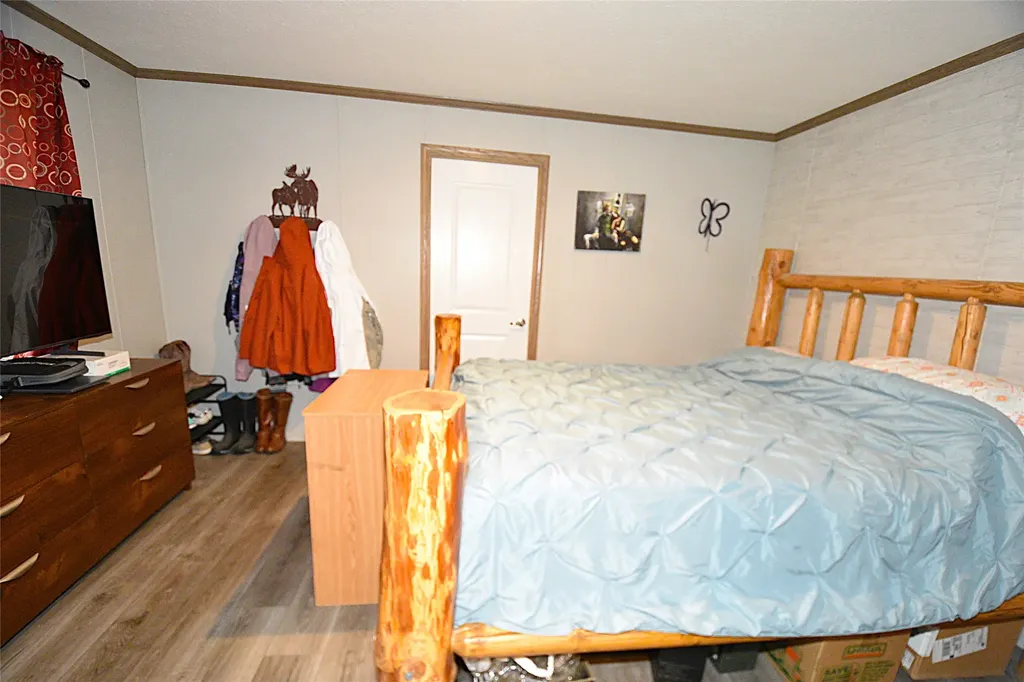 4870 Us Highway 93 S Whitefish MT 59937