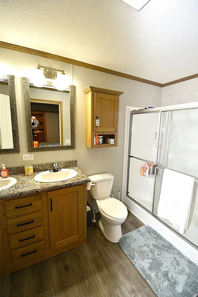 4870 Us Highway 93 S Whitefish MT 59937