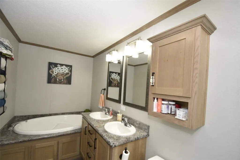 4870 Us Highway 93 S Whitefish MT 59937