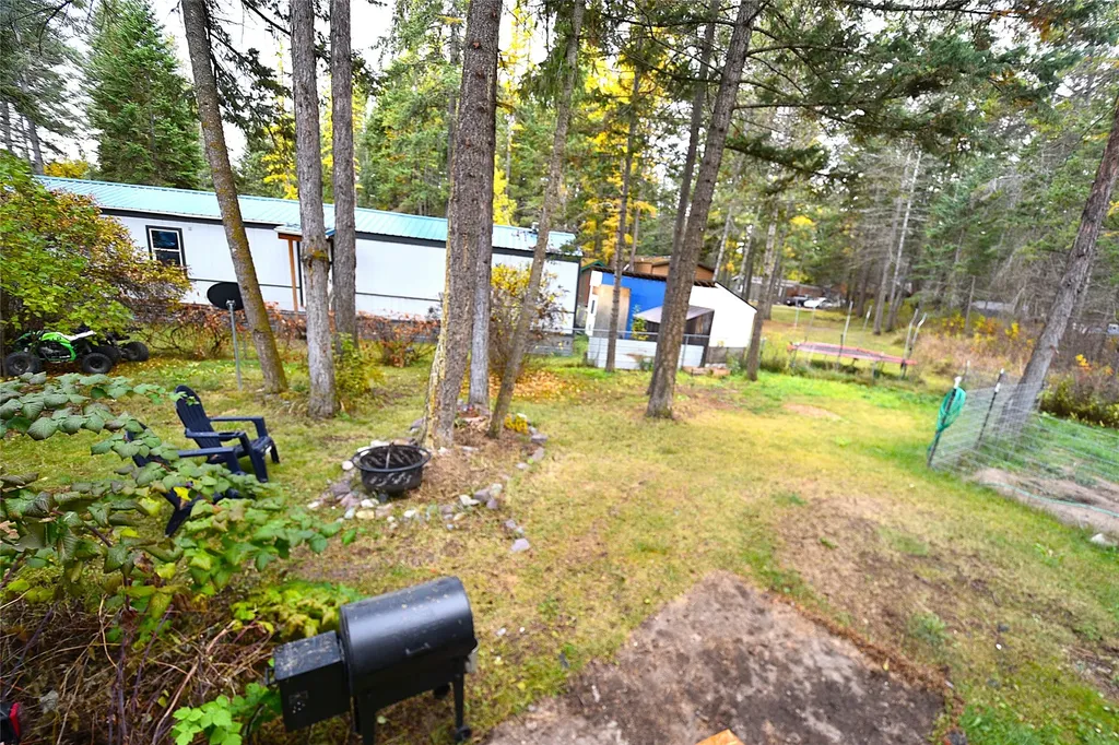 4870 Us Highway 93 S Whitefish MT 59937