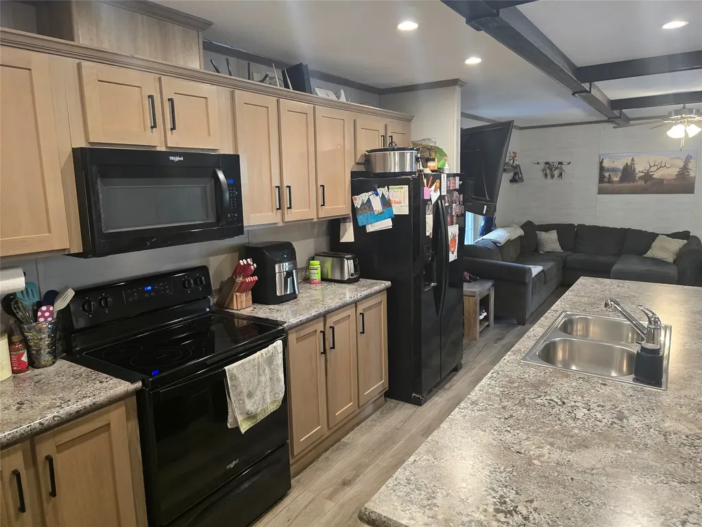 4870 Us Highway 93 S Whitefish MT 59937