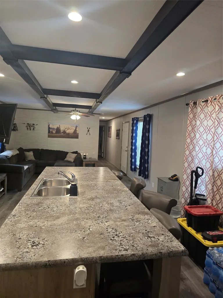 4870 Us Highway 93 S Whitefish MT 59937