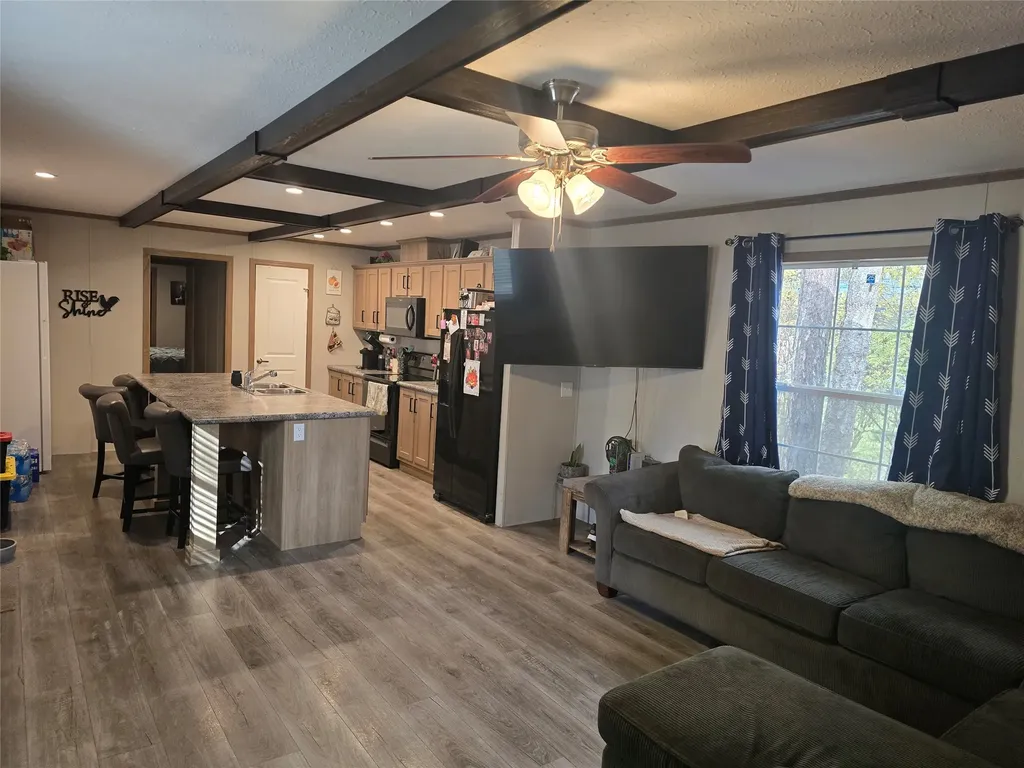 4870 Us Highway 93 S Whitefish MT 59937