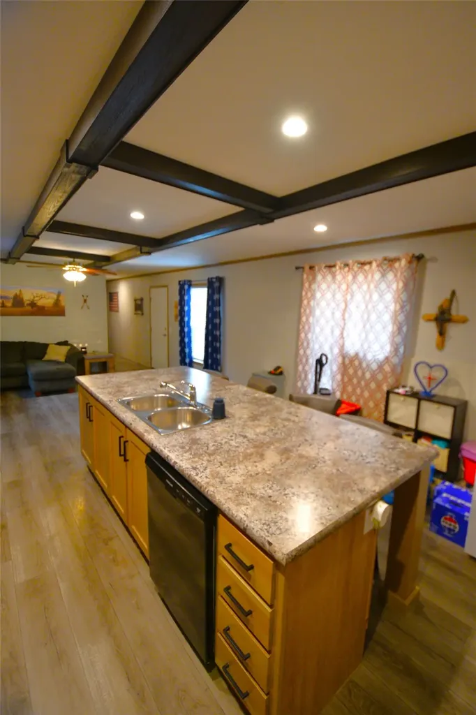 4870 Us Highway 93 S Whitefish MT 59937