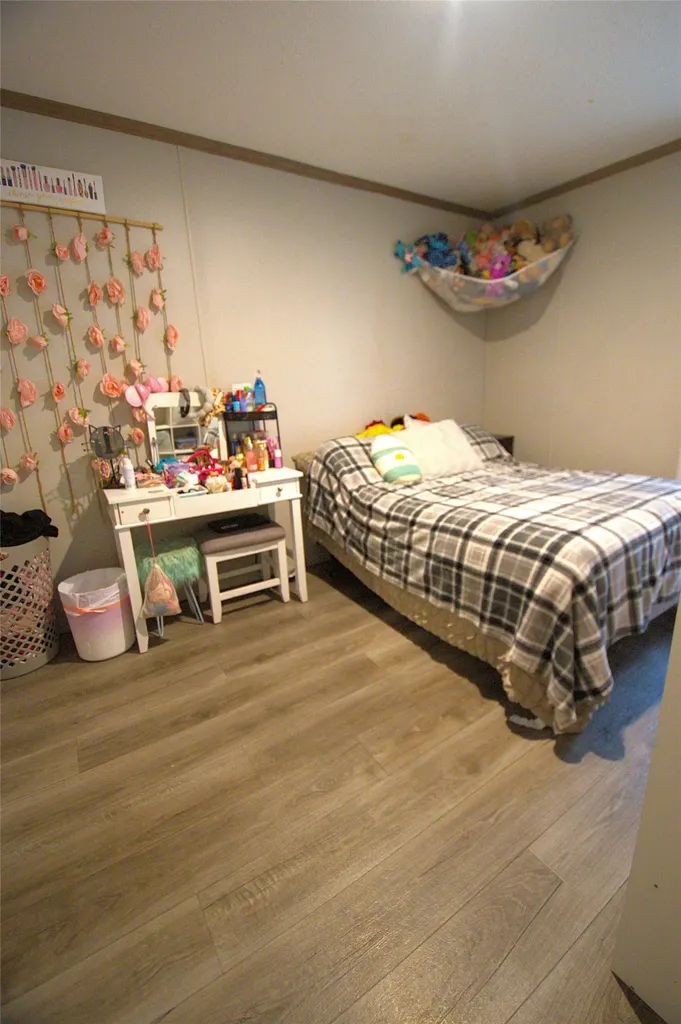 4870 Us Highway 93 S Whitefish MT 59937