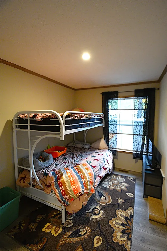 4870 Us Highway 93 S Whitefish MT 59937