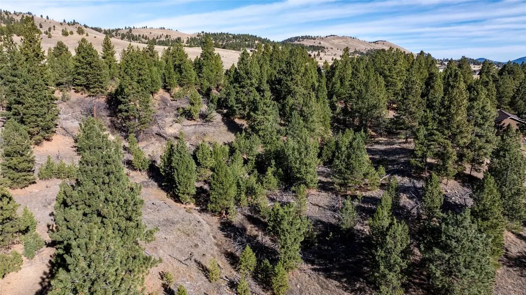 87 Meadowlark Trail Jefferson City MT 59638