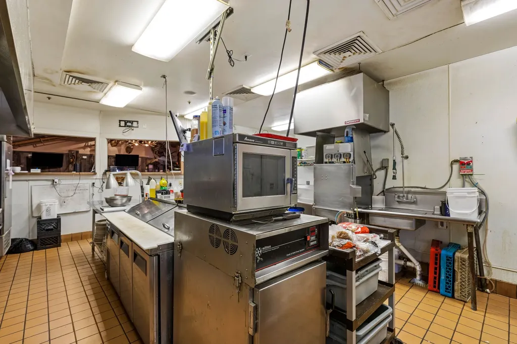 5100 N Star Boulevard Great Falls MT 59405