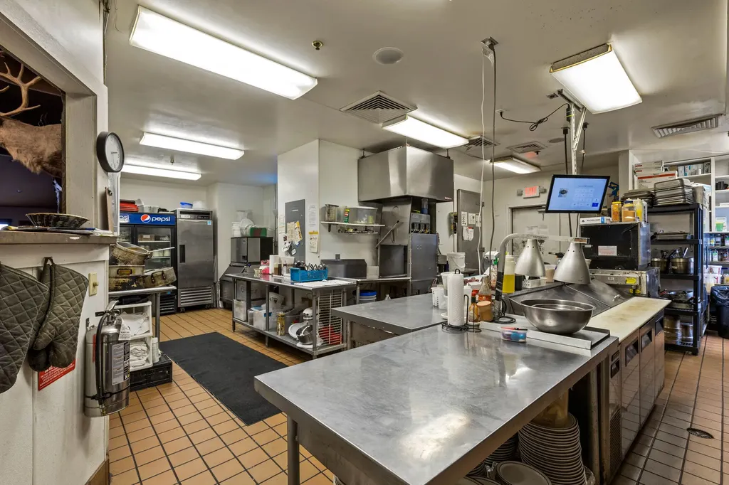 5100 N Star Boulevard Great Falls MT 59405