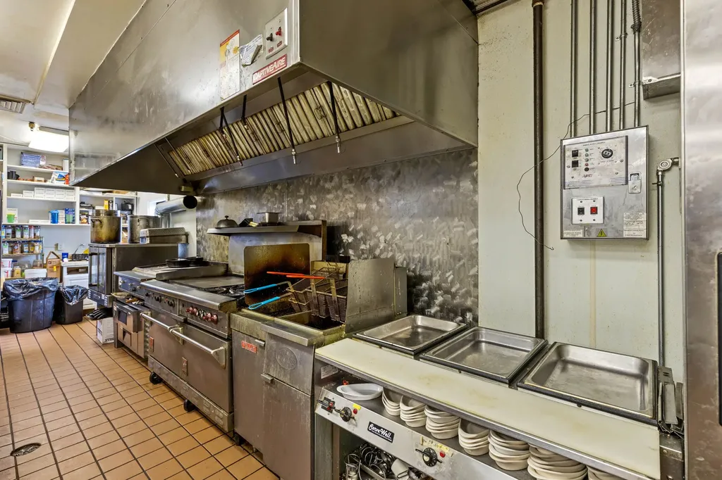 5100 N Star Boulevard Great Falls MT 59405
