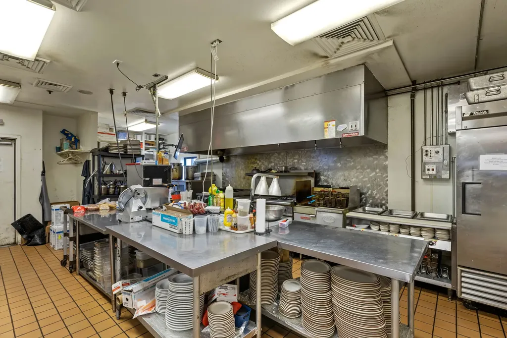 5100 N Star Boulevard Great Falls MT 59405