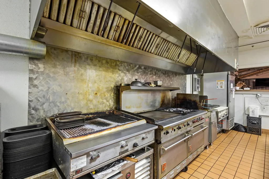5100 N Star Boulevard Great Falls MT 59405