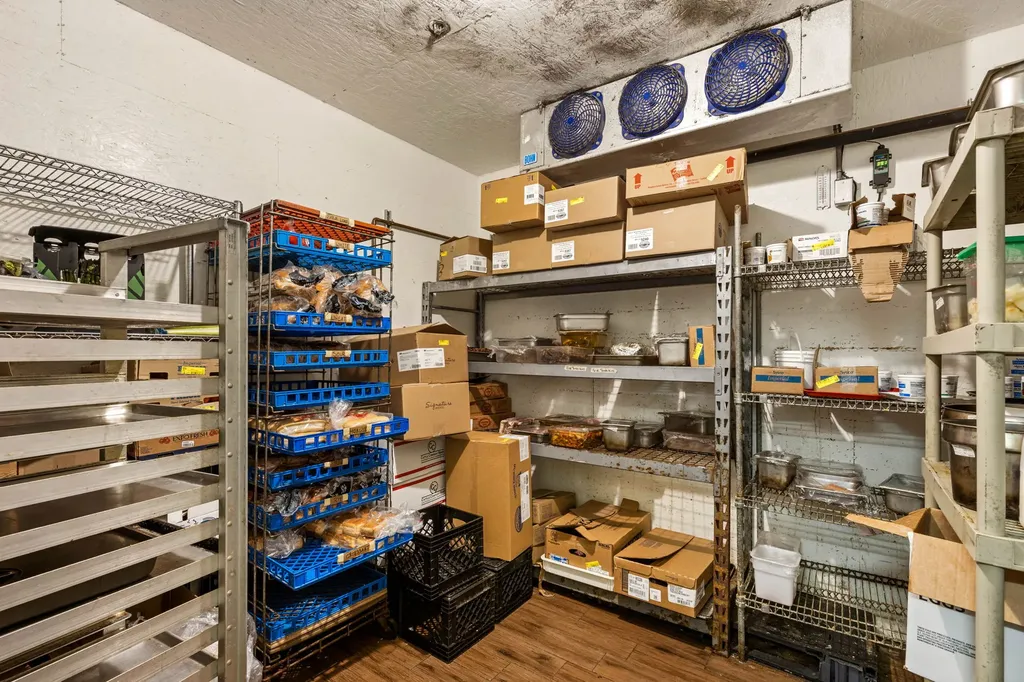 5100 N Star Boulevard Great Falls MT 59405