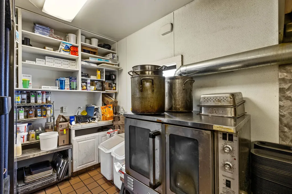 5100 N Star Boulevard Great Falls MT 59405