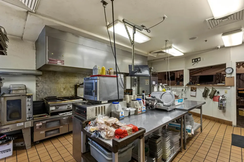 5100 N Star Boulevard Great Falls MT 59405