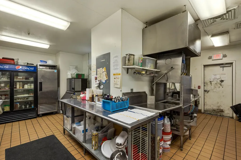 5100 N Star Boulevard Great Falls MT 59405