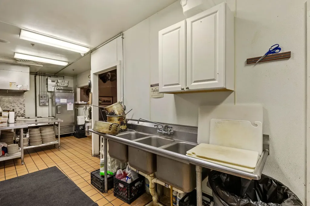 5100 N Star Boulevard Great Falls MT 59405