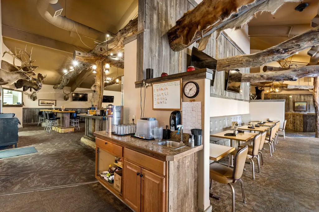 5100 N Star Boulevard Great Falls MT 59405