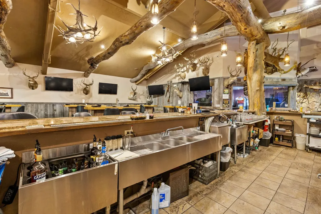 5100 N Star Boulevard Great Falls MT 59405