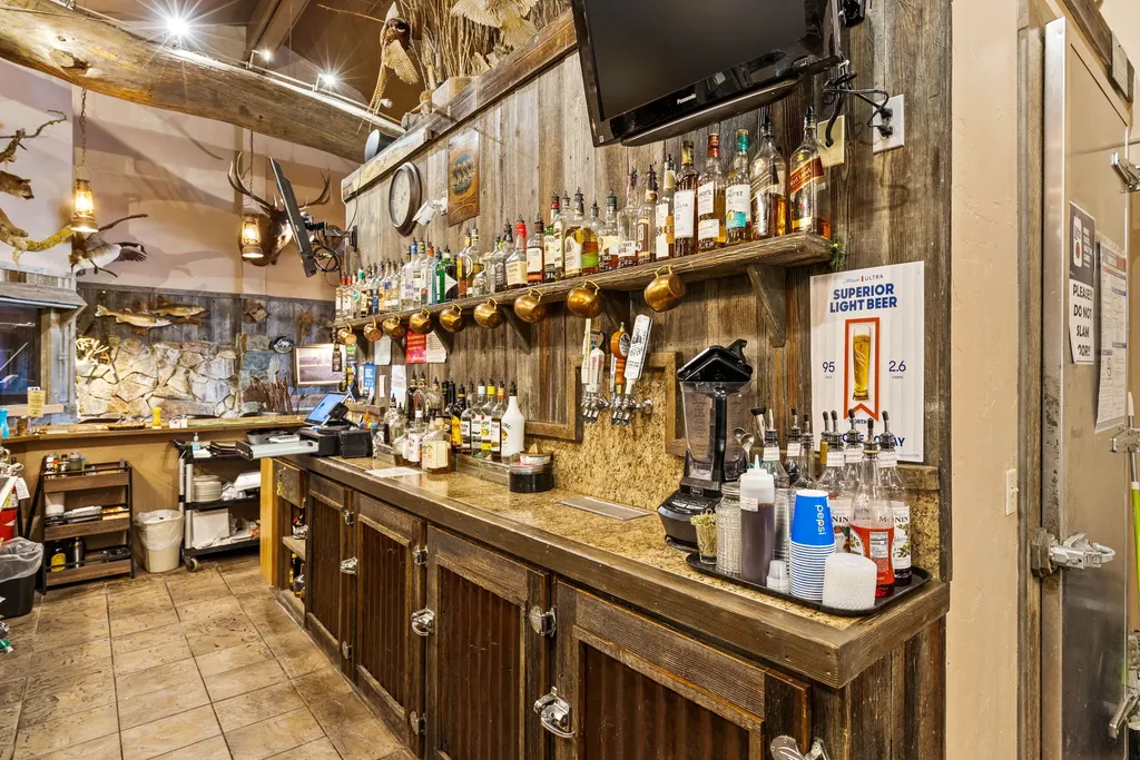 5100 N Star Boulevard Great Falls MT 59405