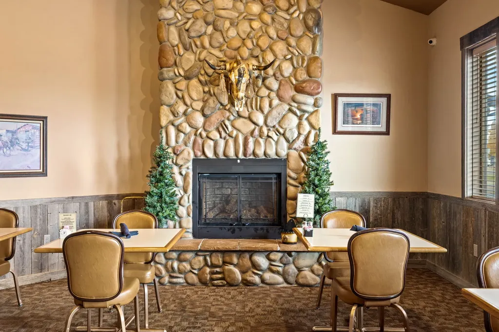 5100 N Star Boulevard Great Falls MT 59405