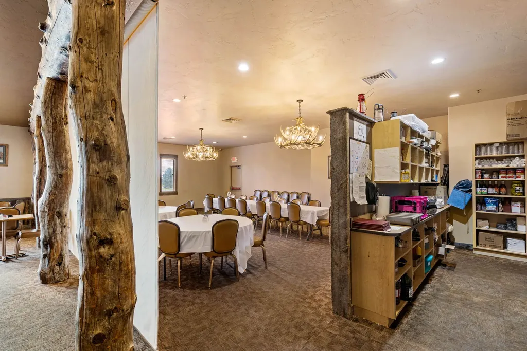5100 N Star Boulevard Great Falls MT 59405