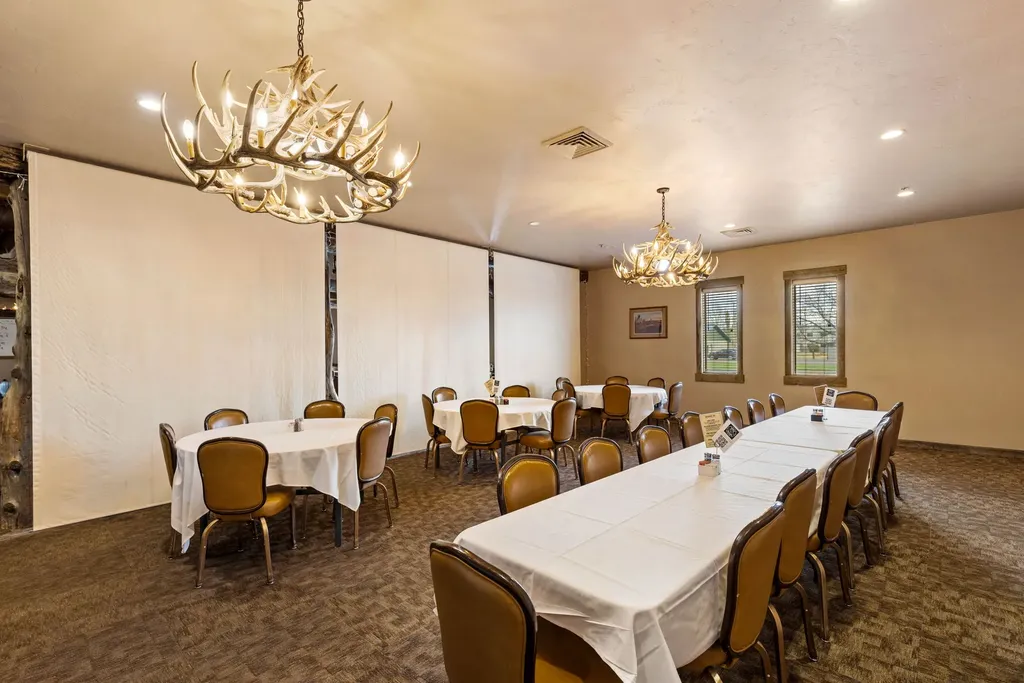 5100 N Star Boulevard Great Falls MT 59405