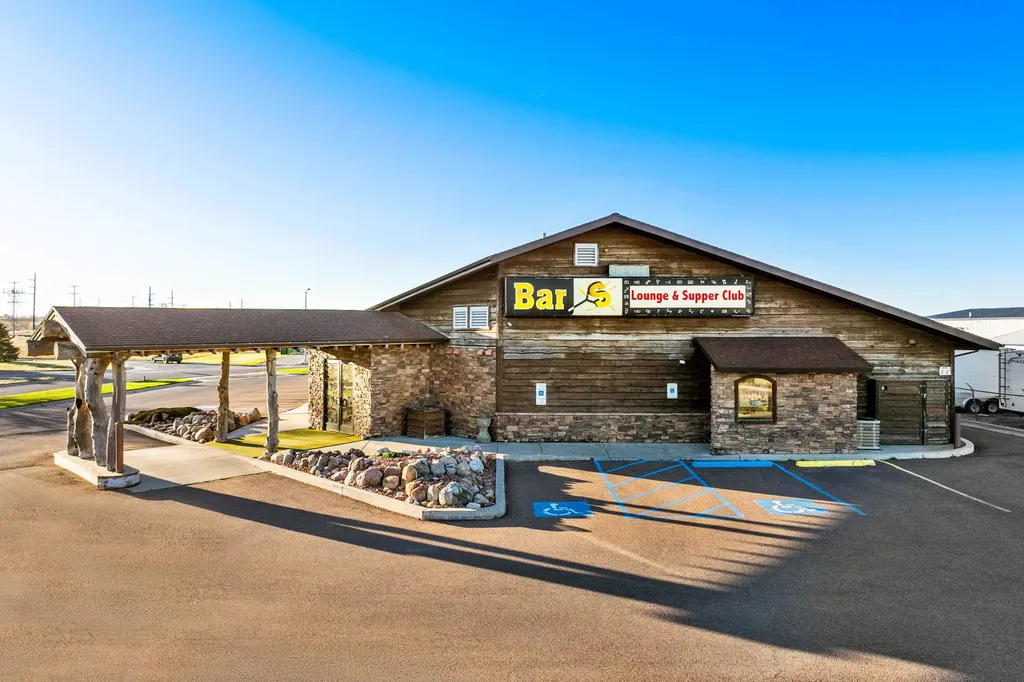 5100 N Star Boulevard Great Falls MT 59405