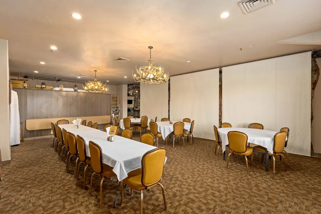 5100 N Star Boulevard Great Falls MT 59405