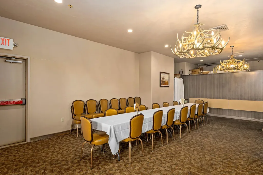 5100 N Star Boulevard Great Falls MT 59405