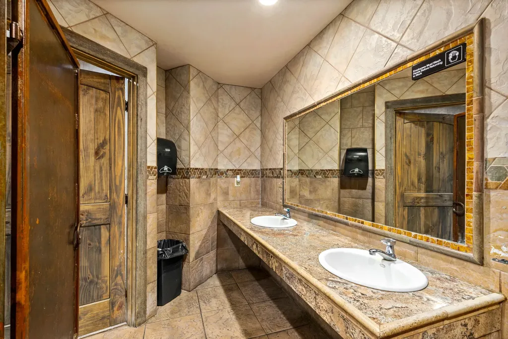 5100 N Star Boulevard Great Falls MT 59405