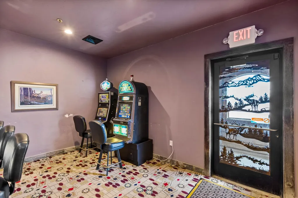 5100 N Star Boulevard Great Falls MT 59405