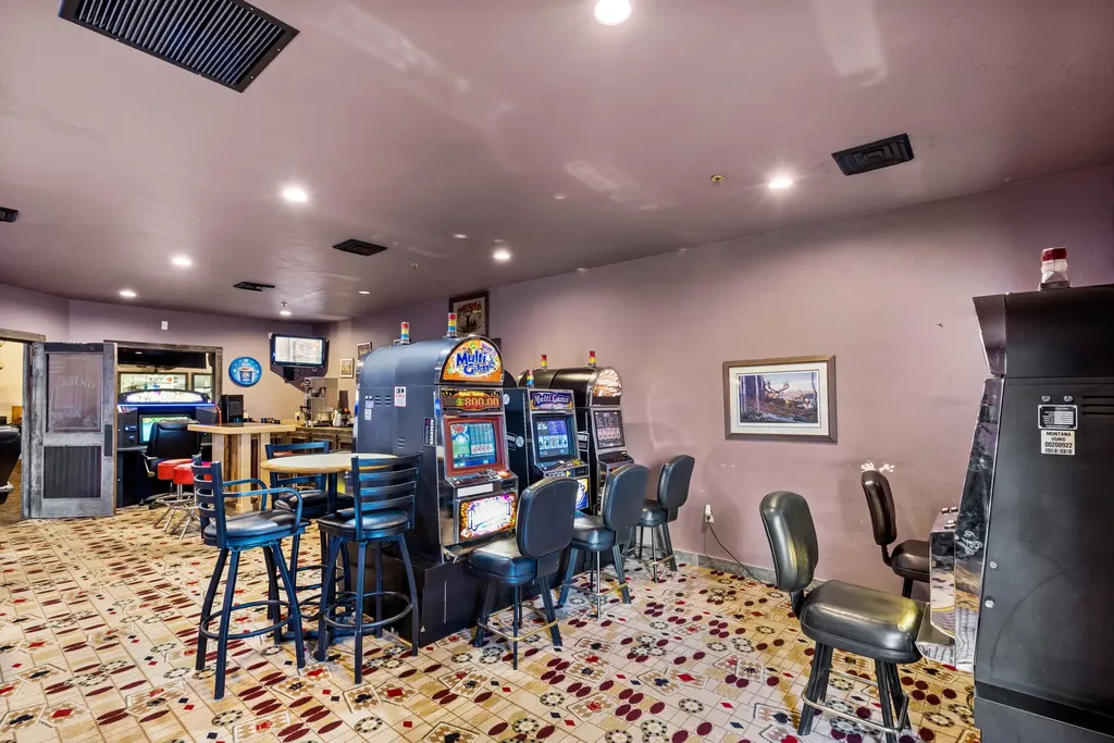 5100 N Star Boulevard Great Falls MT 59405